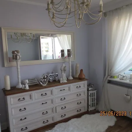 Apartament Апартаменты