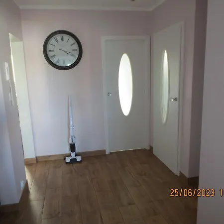 Apartament Апартаменты *